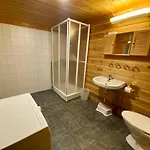 Hakkesetstolen * Geilo