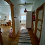 Gerendaház Hakkesetstolen