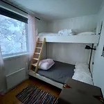 Gerendaház Hakkesetstolen