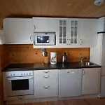Hakkesetstolen *