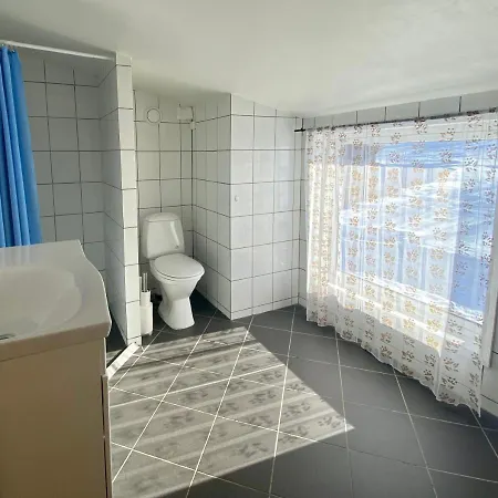 Hakkesetstolen
