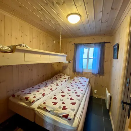 Hakkesetstolen