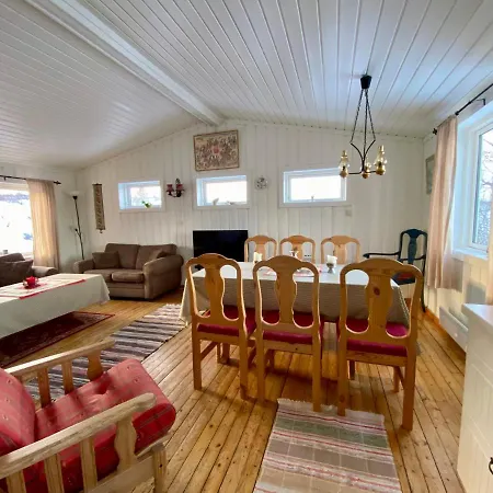 Hakkesetstolen Geilo